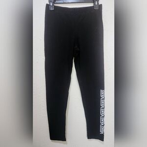 💲5️⃣Vans Leggings
